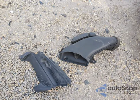 2016 Honda Odyssey Ex из США, поврежденный, VIN 5FNRL5H40GB160460